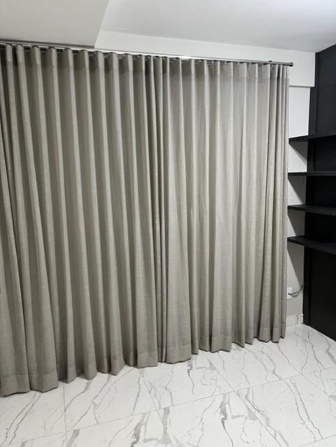 Apartamento De Luxo No Hotel Stop-Inn Cristiano Machado 벨루오리존치 외부 사진