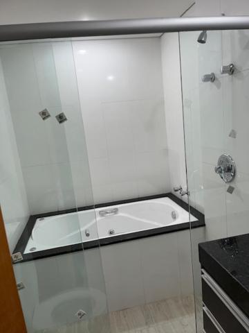 Apartamento De Luxo No Hotel Stop-Inn Cristiano Machado 벨루오리존치 외부 사진